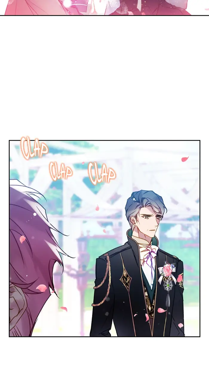 Villains Are Destined to Die Chapter 155 image 53_optimized